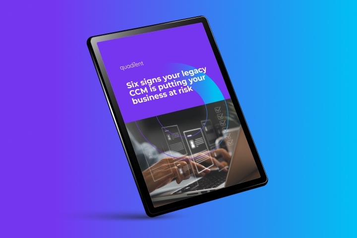 Thumbnail of eBook
