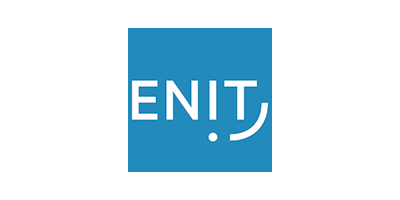 ENIT logo