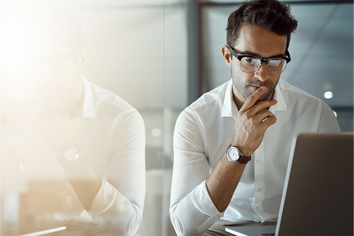 L'accompagnement des entreprises par les experts-comptables pour le e-invoicing