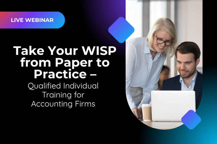 Take Your WISP From Paper to Practice