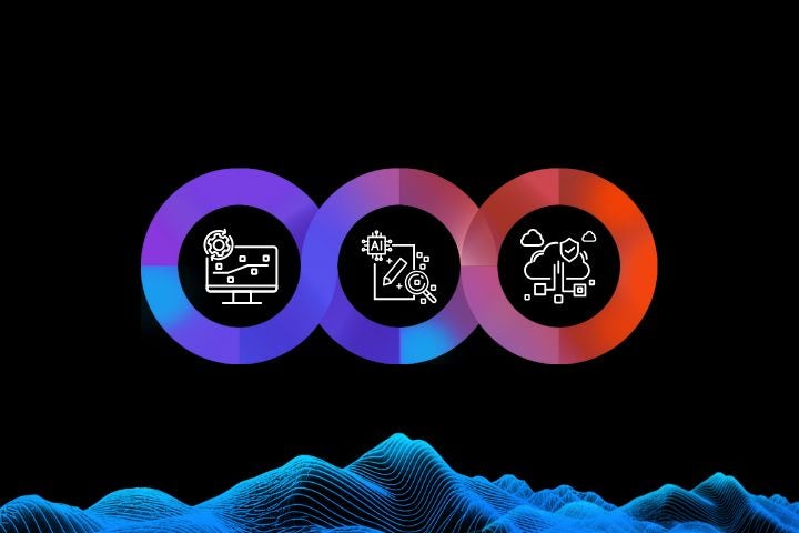 Inspire Flex Release 17 et ses 3 nouveautés en icones