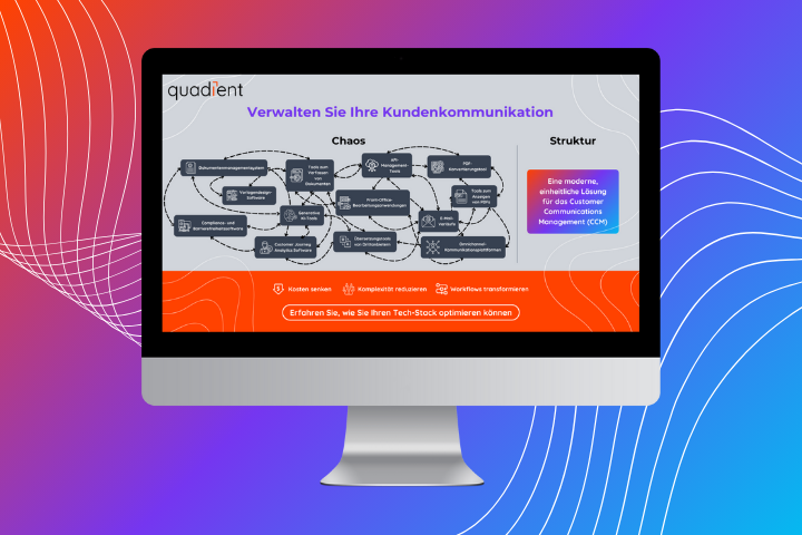 Miniaturansicht der Infografik