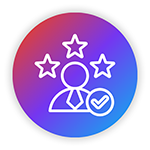 e-invoicing icon e-invoicing icon