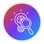 e-invoicing icon e-invoicing icon