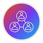 e-invoicing icon e-invoicing icon