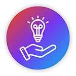 e-invoicing icon e-invoicing icon