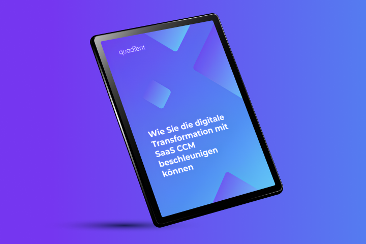Miniaturansicht der Infografik