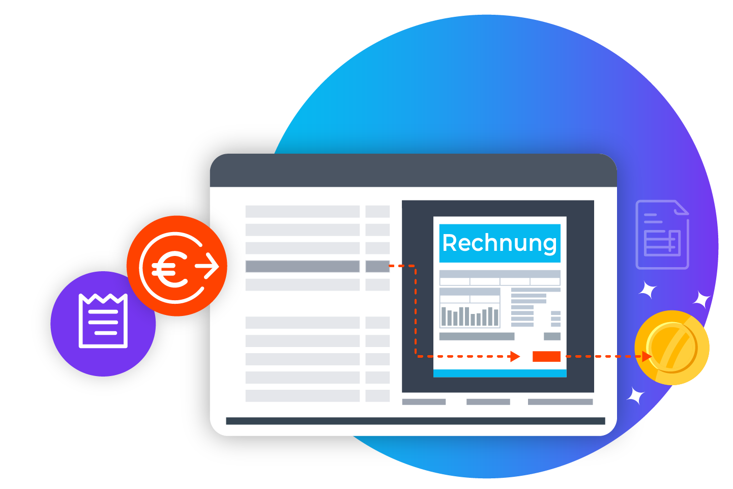 E-Rechnung