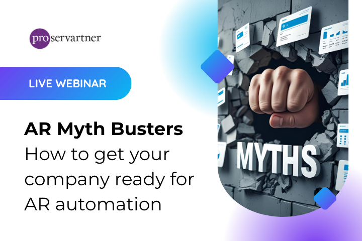 AR Myth Busters