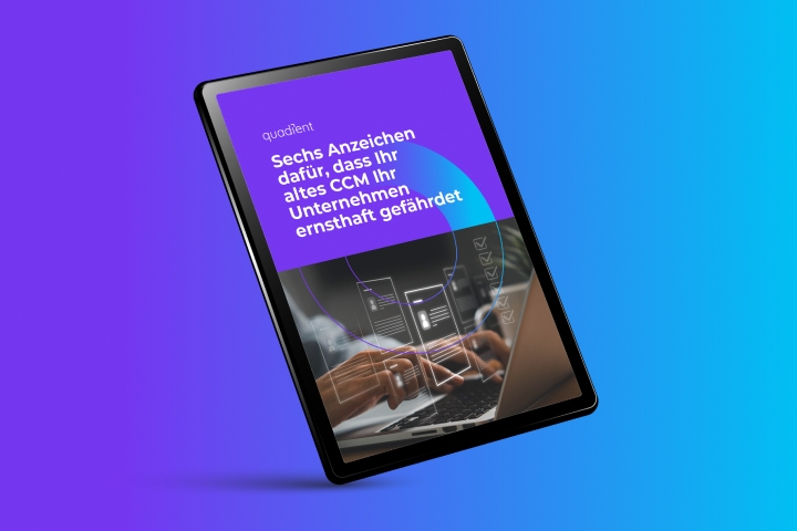 Miniaturansicht des eBook