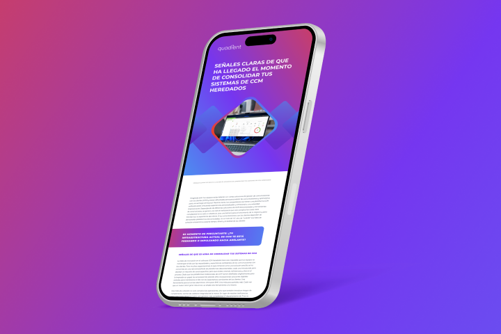 Thumbnail of eBook