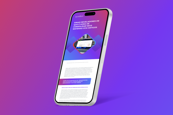 Thumbnail of eBook