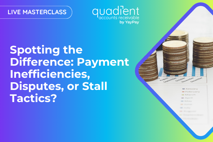 AR Stall Tactics Webinar