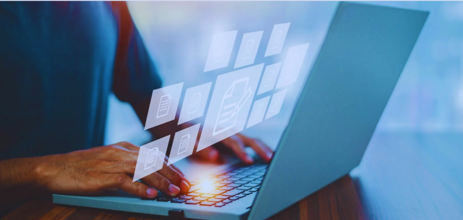 factures fournisseurs webinar