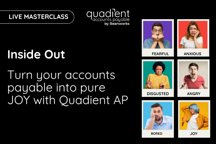 AP Inside Out Webinar