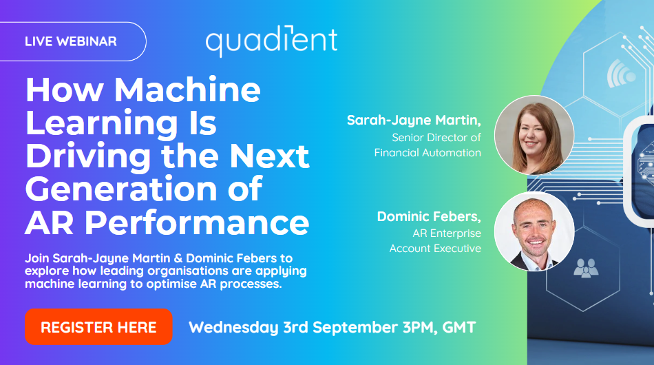 How Machine Learning Is Driving the Next Generation of AR Performance