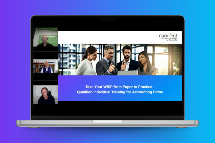 Take Your WISP from Paper to Practice