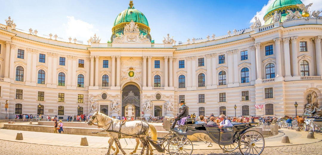 E-Invoicing Exchange Summit Wien