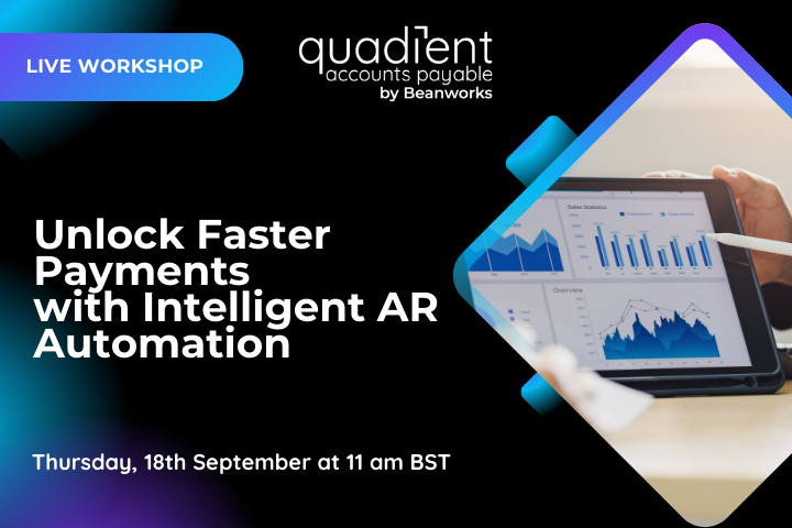 Elevate AR masterclass