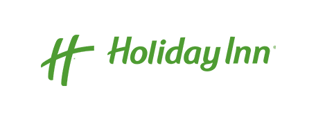 Holiday Inn
