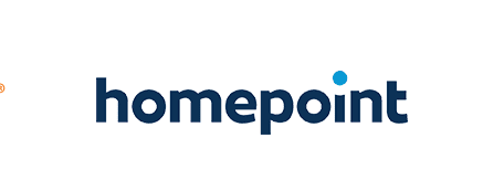 homepoint