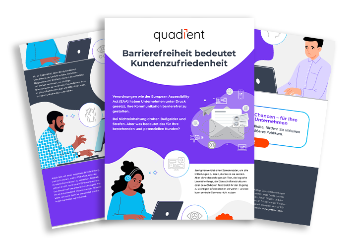 Miniaturansicht der Infografik