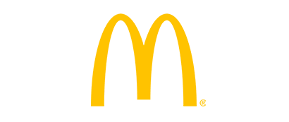 McDonalds