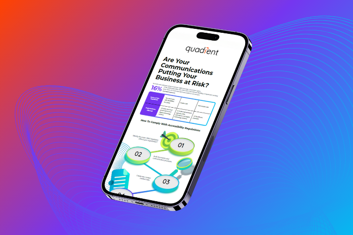 Infographic thumbnail