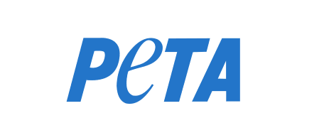 PETA