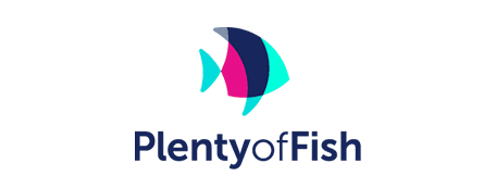 Plentyoffish
