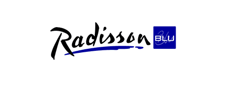 RadissonBlu