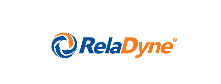 RelaDyne