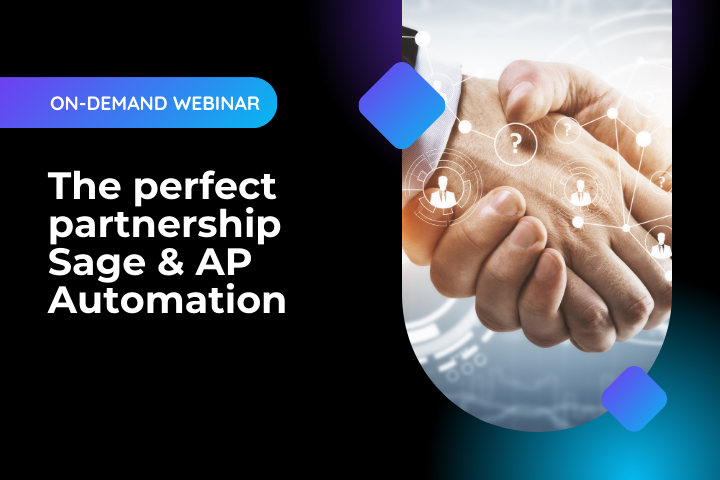 sage and ap automation