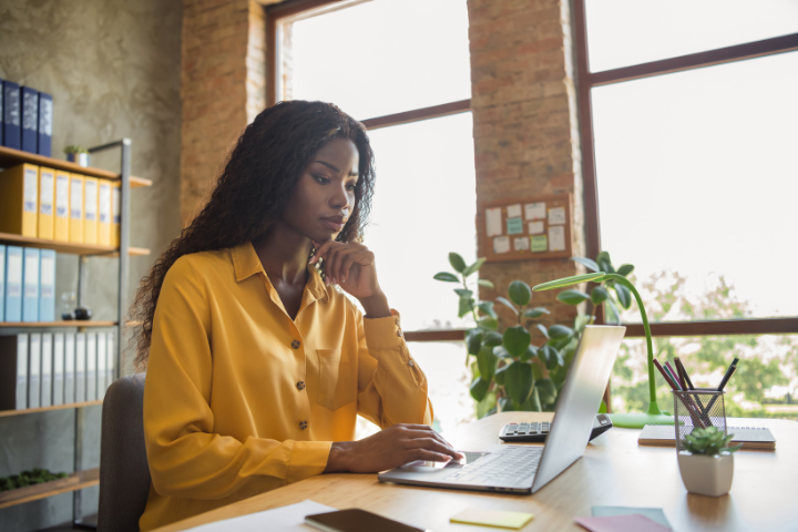 Masterclass Series Part 2 : Payment Security That Sells Itself