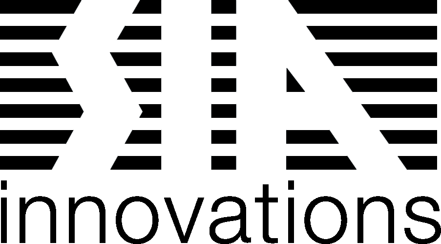 SIA Digital Inc