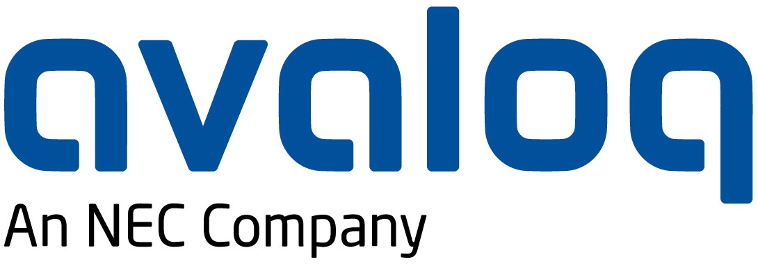 Avaloq logo