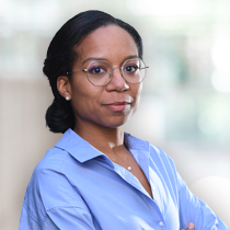 carole absalon board member picture