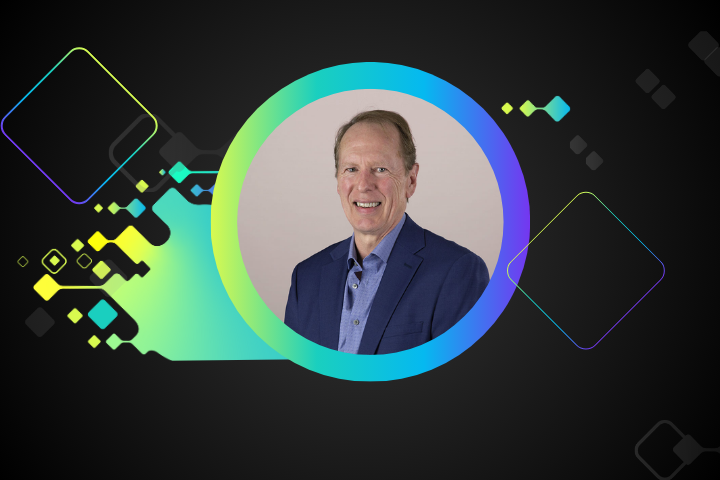 Compliance Meets Customer Experience | Forrester On-Demand Webinar Headshot of Forrester VP and Principal Analyst, Craig Le Clair