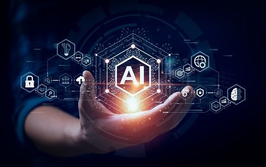 Artificiall intelligence
