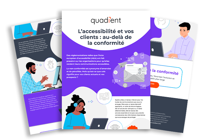 Vignette de l'infographie