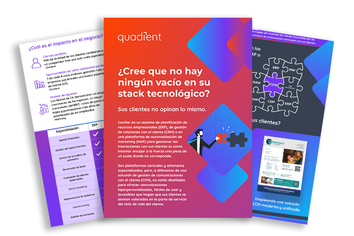 Miniatura de la infografía