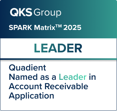 QKS-Quadient-AR