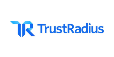 TrustRadius logo TrustRadius logo
