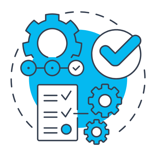 payment-options-icon