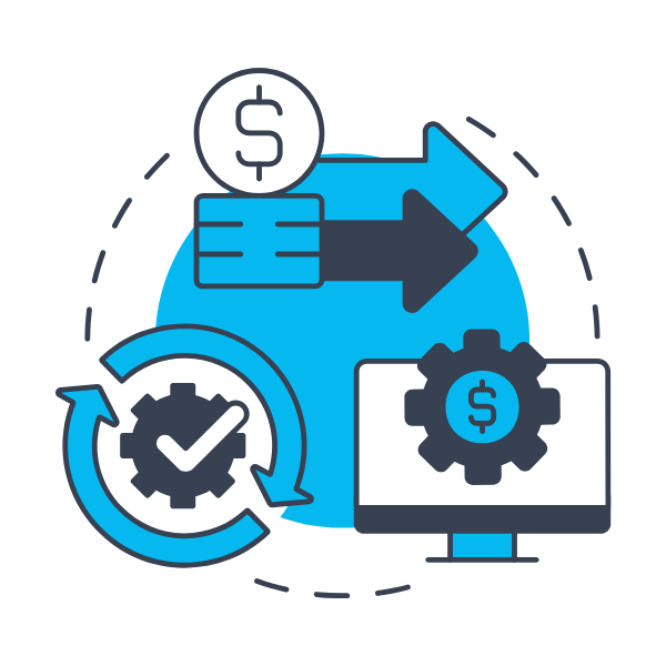 payment-options-icon