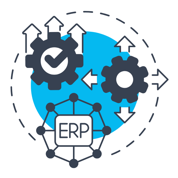 erp-icon