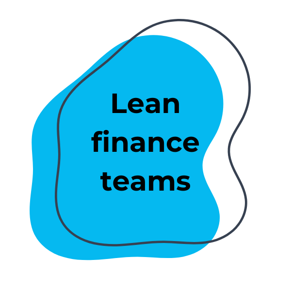 finance-team-icon