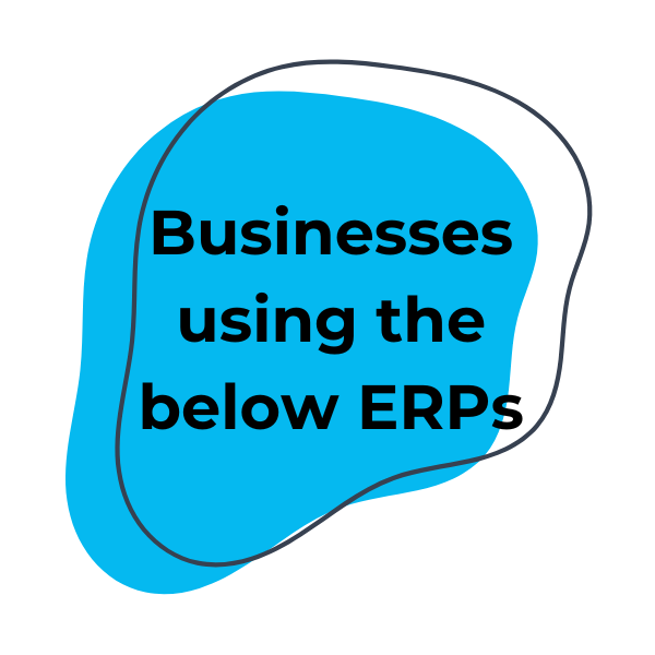 erp-icon