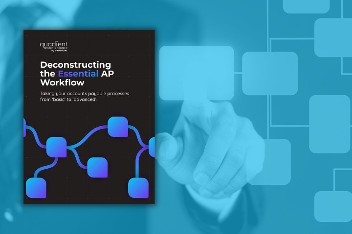 ap_workflows_ebook
