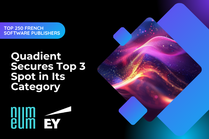 EY NUMEUM ranking 2025